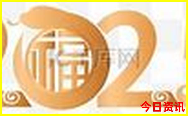 山西省十大旅游景点
