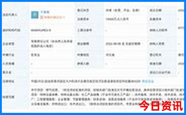 尼泊尔必去十大景点
