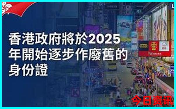 火焰图片高清图片