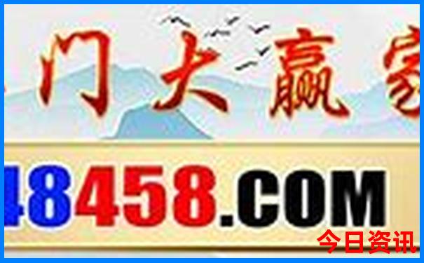 福建周边一日游必去景点