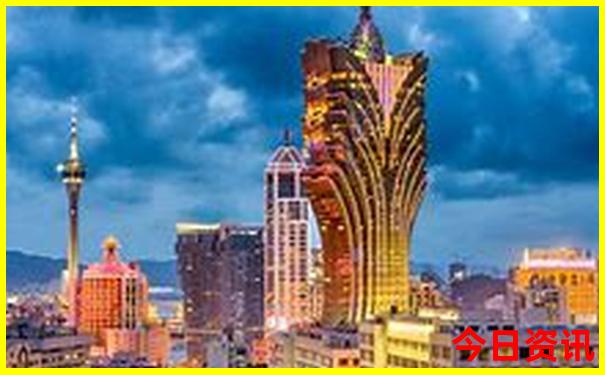 北京旅游免费景点大全排名
