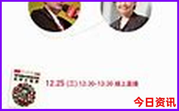 暑假适合带男孩子去的旅游地点